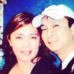 Meet your Posher, Merl